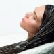 Ar naktinės plaukų priežiūros priemonės tikrai veikia, ar tai tik dar vienas rinkodaros triukas?