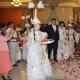 Казахская свадьба - сватовство Речь перед началом свадьбы на казахском