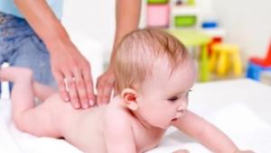 Predčasne narodené dieťa: ako sa starať o predčasne narodené dieťa