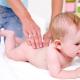 Недоношенный новорожденный ребенок: как выхаживать торопыжку