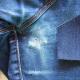 Крутые идеи, которые помогут преобразить старые джинсы Как пришить заплатку вручную на джинсы