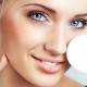 Intisari krim pemutih wajah dan review pengobatan terbaik untuk pigmentasi kulit Krim pemutih wajah terbaik